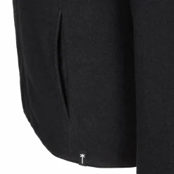 New KILBAHA FLEECE JACKET Herren - Fleecejacke Herren Pullover Und Fleecepullover|Outdoorjacken