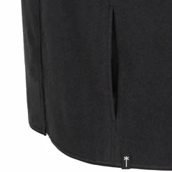 Outlet KILBAHA FLEECE VEST Herren - Fleeceweste Herren Outdoorjacken