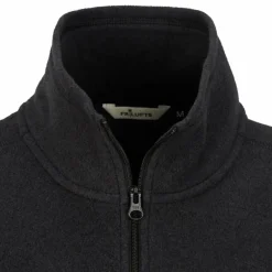 Outlet KILBAHA FLEECE VEST Herren - Fleeceweste Herren Outdoorjacken