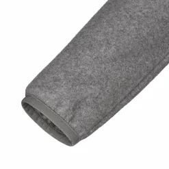 Outlet KILBAHA HOODED FLEECE JACKET Damen - Fleecejacke Damen Pullover Und Fleecepullover|Outdoorjacken