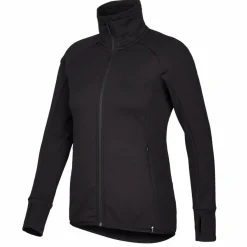 Damen FRILUFTS Pullover Und Fleecepullover|Outdoorjacken^KITULO JACKET Damen - Fleecejacke