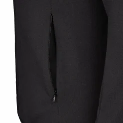 Damen FRILUFTS Pullover Und Fleecepullover|Outdoorjacken^KITULO JACKET Damen - Fleecejacke