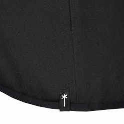 Damen FRILUFTS Pullover Und Fleecepullover|Outdoorjacken^KITULO JACKET Damen - Fleecejacke