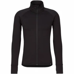 Herren FRILUFTS Pullover Und Fleecepullover|Outdoorjacken^KITULO JACKET Herren - Fleecejacke