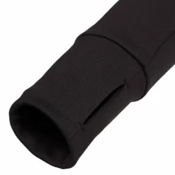 Herren FRILUFTS Pullover Und Fleecepullover|Outdoorjacken^KITULO JACKET Herren - Fleecejacke