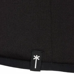 Herren FRILUFTS Pullover Und Fleecepullover|Outdoorjacken^KITULO JACKET Herren - Fleecejacke