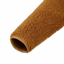 Damen FRILUFTS Pullover Und Fleecepullover|Outdoorjacken^KLEVEN PILEFLEECE JACKET Damen - Fleecejacke