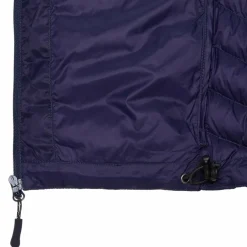 Clearance KLUKUFOSS DOWN JACKET Damen - Daunenjacke Damen Outdoorjacken