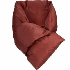 Damen FRILUFTS Accessoires|Accessoires^KLUKUFOSS DOWN SCARF Unisex - Schal