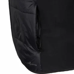 New KLUKUFOSS PADDED VEST Herren - Weste Herren Outdoorjacken