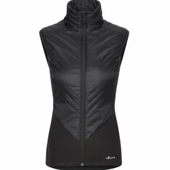 Damen FRILUFTS Outdoorjacken^KLUKUFOSS PADDED VEST Damen - Weste