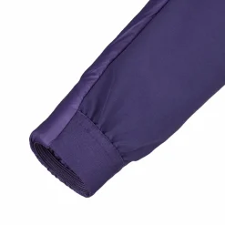 Hot KLUKUFOSS PADDED JACKET Damen - Isolationsjacke Damen Outdoorjacken