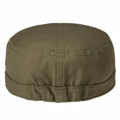 Damen FRILUFTS Accessoires|Accessoires^KUNOY CAP Unisex - Cap
