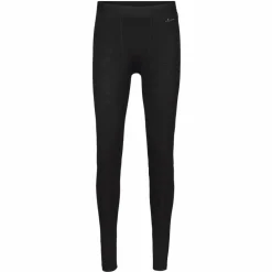 Best LAJNAR LONGJOHN Herren - Funktionsunterwäsche Herren Funktionsunterwäsche