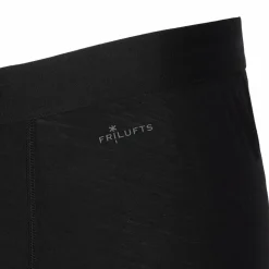 Best LAJNAR LONGJOHN Herren - Funktionsunterwäsche Herren Funktionsunterwäsche