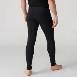 Best LAJNAR LONGJOHN Herren - Funktionsunterwäsche Herren Funktionsunterwäsche