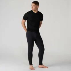 Best LAJNAR LONGJOHN Herren - Funktionsunterwäsche Herren Funktionsunterwäsche