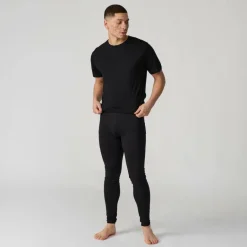 Best LAJNAR LONGJOHN Herren - Funktionsunterwäsche Herren Funktionsunterwäsche