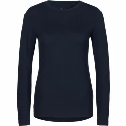 Damen FRILUFTS Shirts Und Tops|Funktionsunterwäsche^LAJNAR LONGSLEEVE Damen - Langarmshirt
