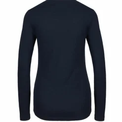 Damen FRILUFTS Shirts Und Tops|Funktionsunterwäsche^LAJNAR LONGSLEEVE Damen - Langarmshirt