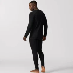 Herren FRILUFTS Funktionsunterwäsche|Shirts Und Tops^LAJNAR LONGSLEEVE Herren - Langarmshirt