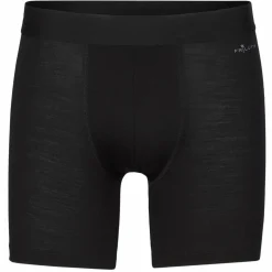 Discount LAJNAR 2PCS BOXER Herren - Funktionsunterwäsche Herren Unterwäsche