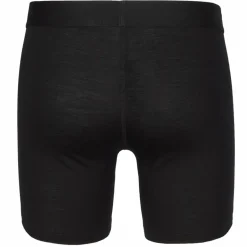 Discount LAJNAR 2PCS BOXER Herren - Funktionsunterwäsche Herren Unterwäsche