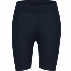 Outlet LAJNAR SHORT TIGHTS Damen - Funktionsunterwäsche Damen Funktionsunterwäsche