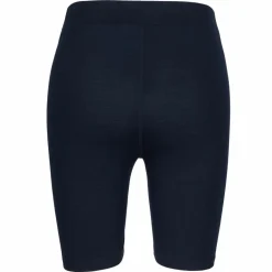 Outlet LAJNAR SHORT TIGHTS Damen - Funktionsunterwäsche Damen Funktionsunterwäsche