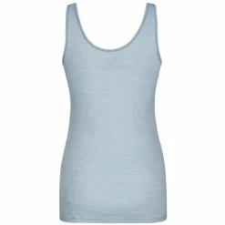 Hot LAJNAR TOP Damen - Trägershirt Damen Funktionsunterwäsche|Shirts Und Tops