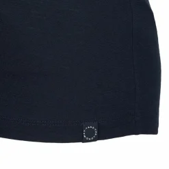 Damen FRILUFTS Funktionsunterwäsche|Shirts Und Tops^LAJNAR T-SHIRT Damen - Funktionsunterwäsche