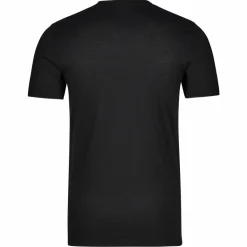 Herren FRILUFTS Funktionsunterwäsche|Shirts Und Tops^LAJNAR T-SHIRT Herren - Funktionsshirt