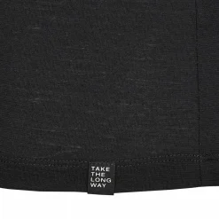 Herren FRILUFTS Funktionsunterwäsche|Shirts Und Tops^LAJNAR T-SHIRT Herren - Funktionsshirt