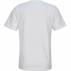 Best LAKHIRI PRINTED T-SHIRT Herren - T-Shirt Herren Shirts Und Tops