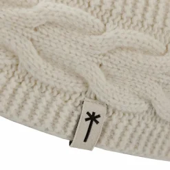 Damen FRILUFTS Accessoires|Accessoires^LASBY KNITTED HEADBAND Unisex - Stirnband