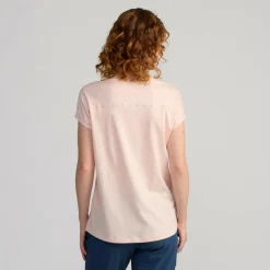 New LESJA LEISURE T-SHIRT Damen - T-Shirt Damen Shirts Und Tops