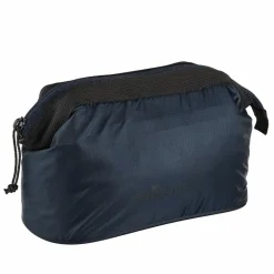 FRILUFTS Kulturtaschen^LINGA - Kulturtasche