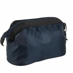 FRILUFTS Kulturtaschen^LINGA - Kulturtasche