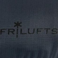 FRILUFTS Kulturtaschen^LINGA - Kulturtasche