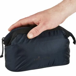 FRILUFTS Kulturtaschen^LINGA - Kulturtasche