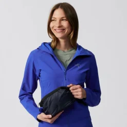 FRILUFTS Kulturtaschen^LINGA - Kulturtasche