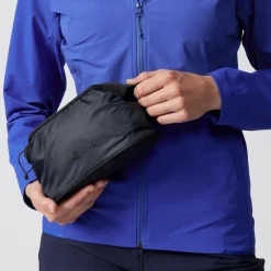 FRILUFTS Kulturtaschen^LINGA - Kulturtasche