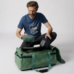 FRILUFTS Kulturtaschen^LINGA - Kulturtasche