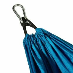 FRILUFTS Hängematten^LITE HAMMOCK - Hängematte