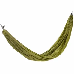 FRILUFTS Hängematten^LITE HAMMOCK DOUBLE - Hängematte