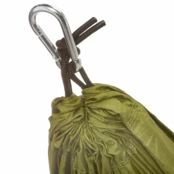 FRILUFTS Hängematten^LITE HAMMOCK DOUBLE - Hängematte