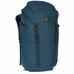 Clearance LYGNA 50 - Kofferrucksack Kofferrucksäcke