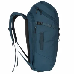 Clearance LYGNA 50 - Kofferrucksack Kofferrucksäcke
