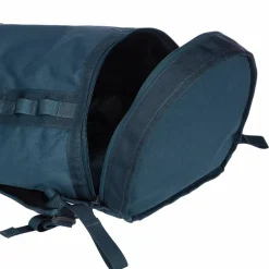 Clearance LYGNA 50 - Kofferrucksack Kofferrucksäcke