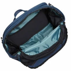 Clearance LYGNA 50 - Kofferrucksack Kofferrucksäcke